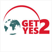 GET YES 2